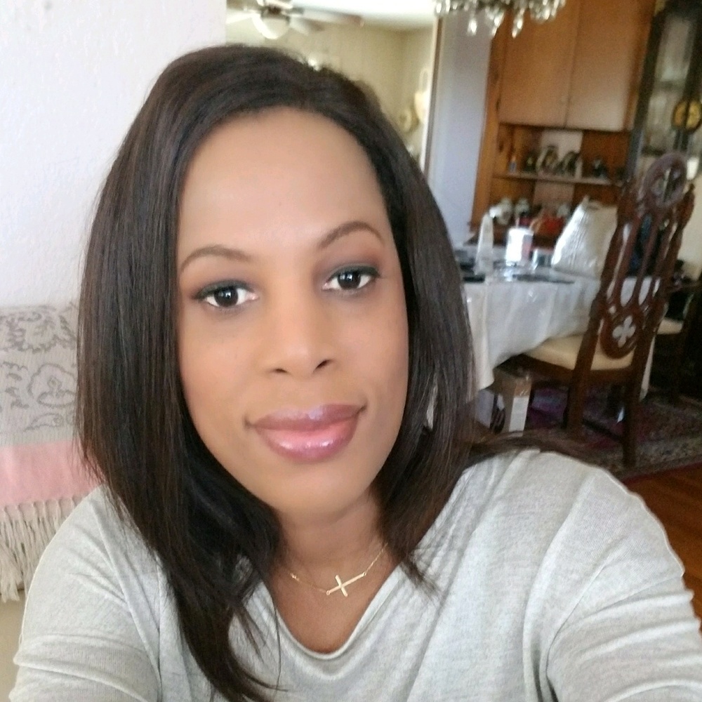 Meet your Posher, Feleta